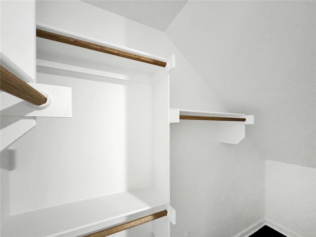 3629 E Greystone Drive