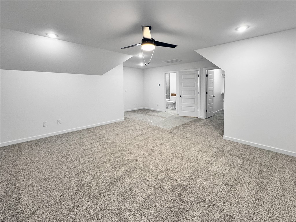 3629 E Greystone Drive