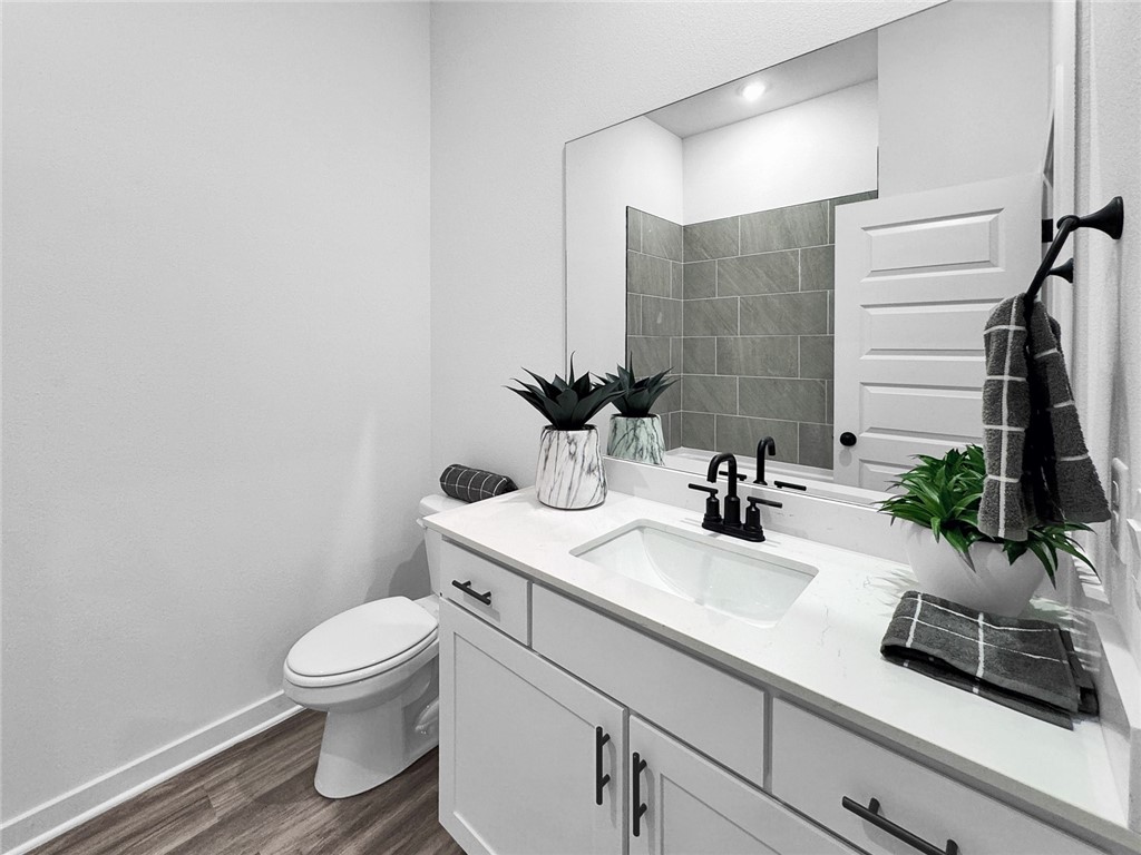 3629 E Greystone Drive