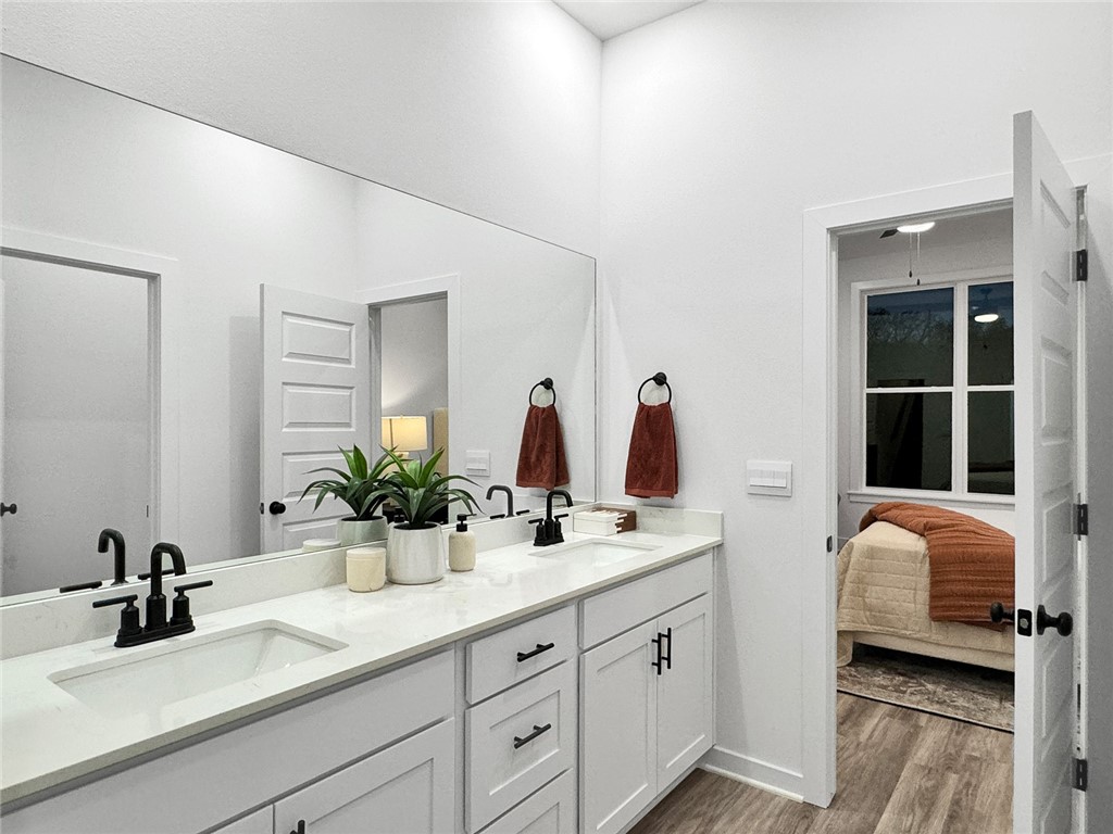 3629 E Greystone Drive