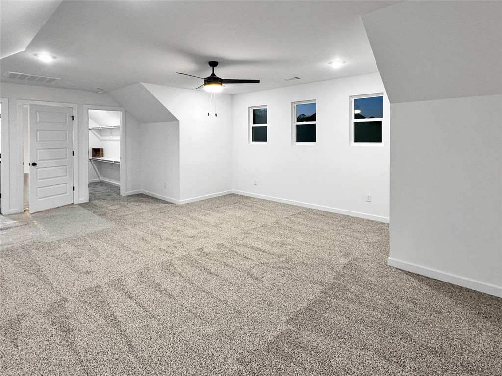 3629 E Greystone Drive