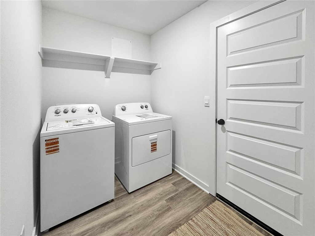 3629 E Greystone Drive