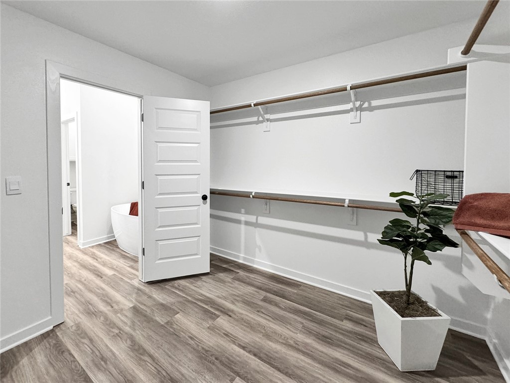 3629 E Greystone Drive