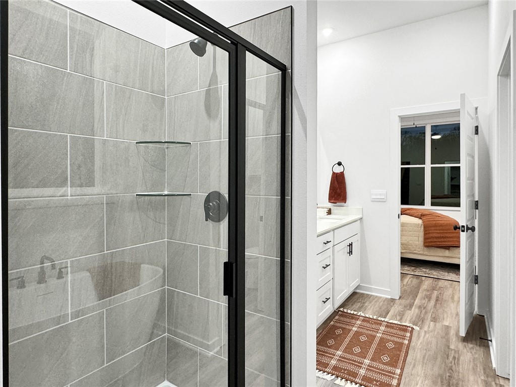 3629 E Greystone Drive