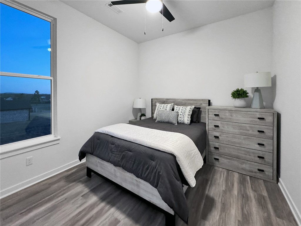 3629 E Greystone Drive