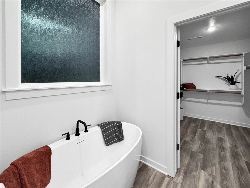 3629 E Greystone Drive