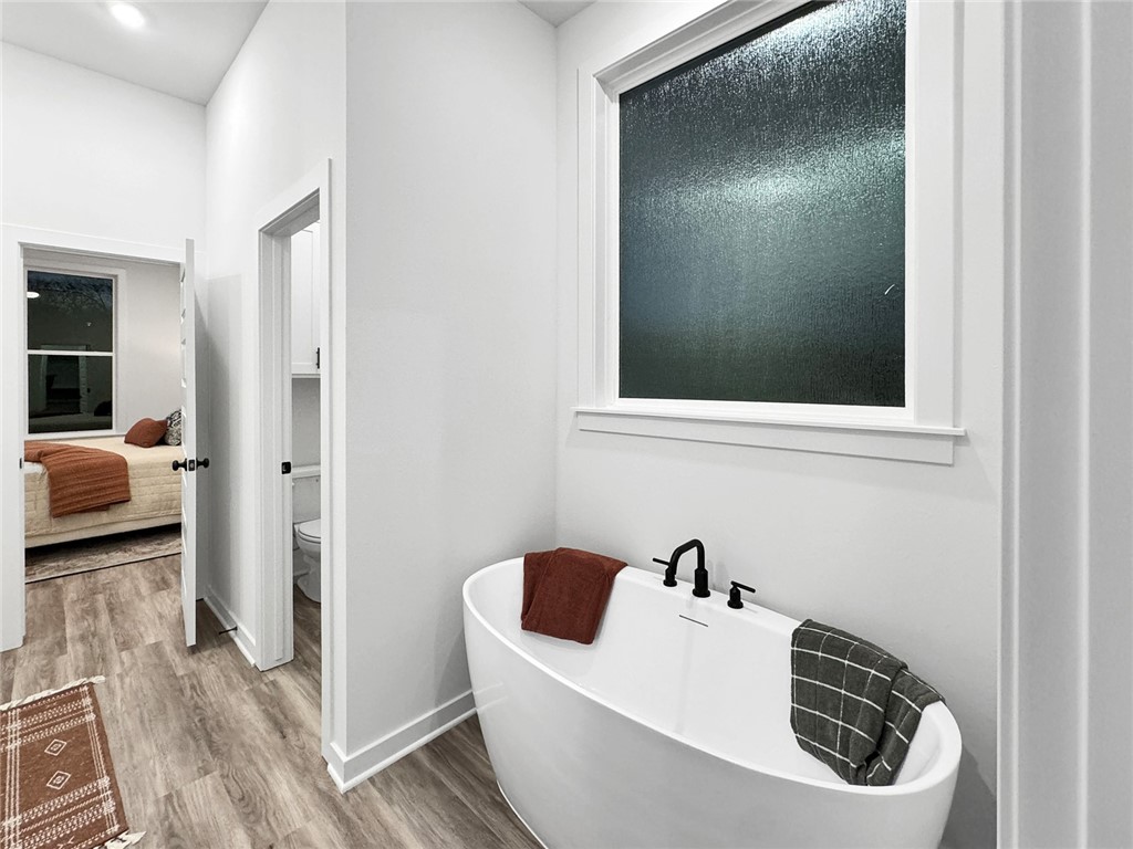 3629 E Greystone Drive