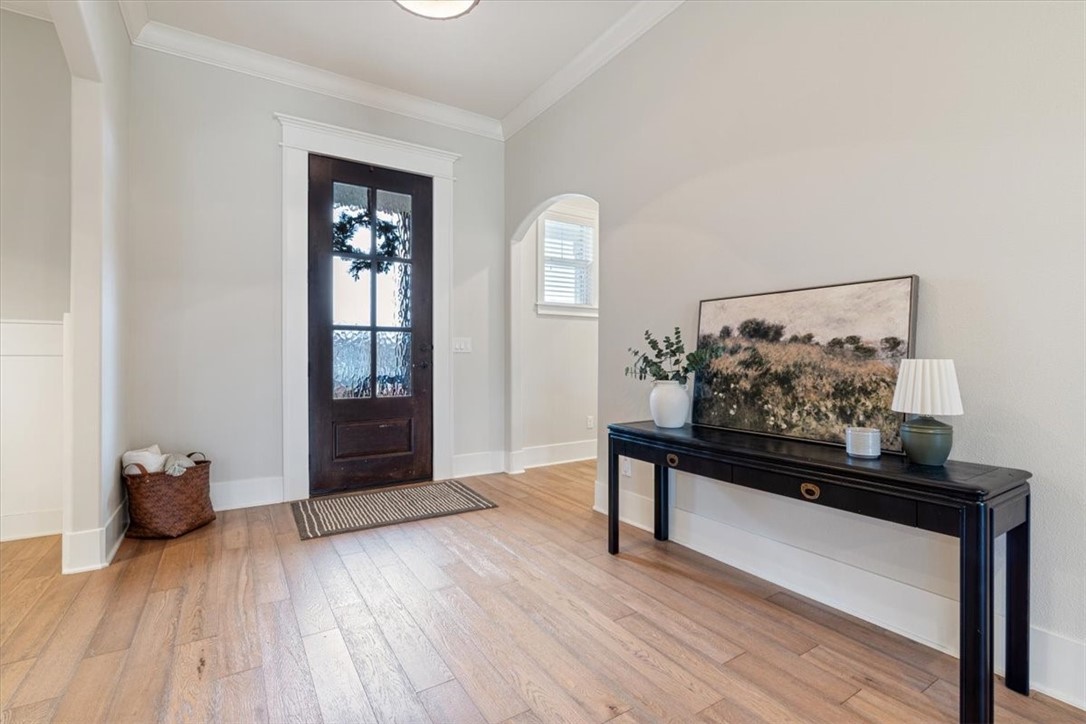 2152 Riverfront Lane