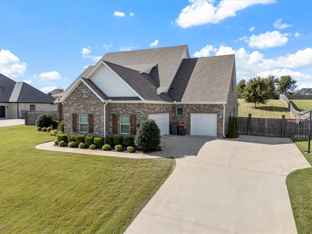 2152 Riverfront Lane