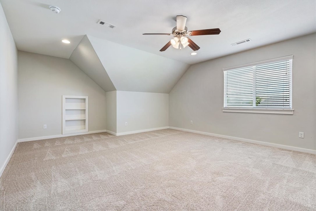 2152 Riverfront Lane