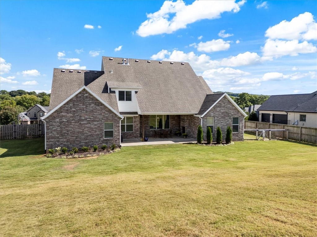 2152 Riverfront Lane