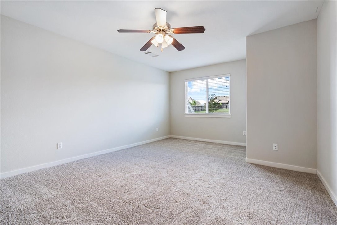 2152 Riverfront Lane