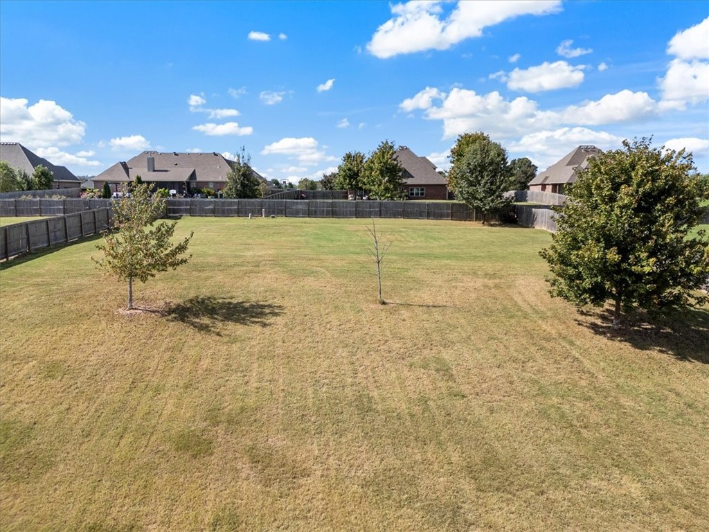 2152 Riverfront Lane