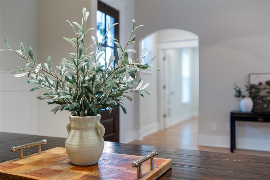 2152 Riverfront Lane