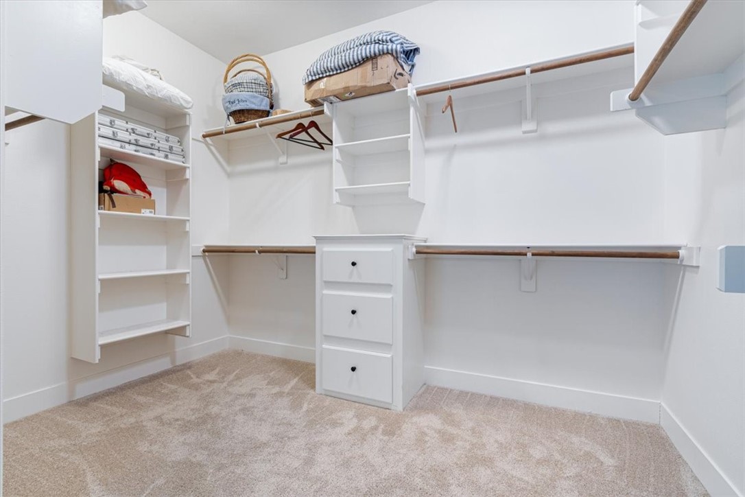 2152 Riverfront Lane