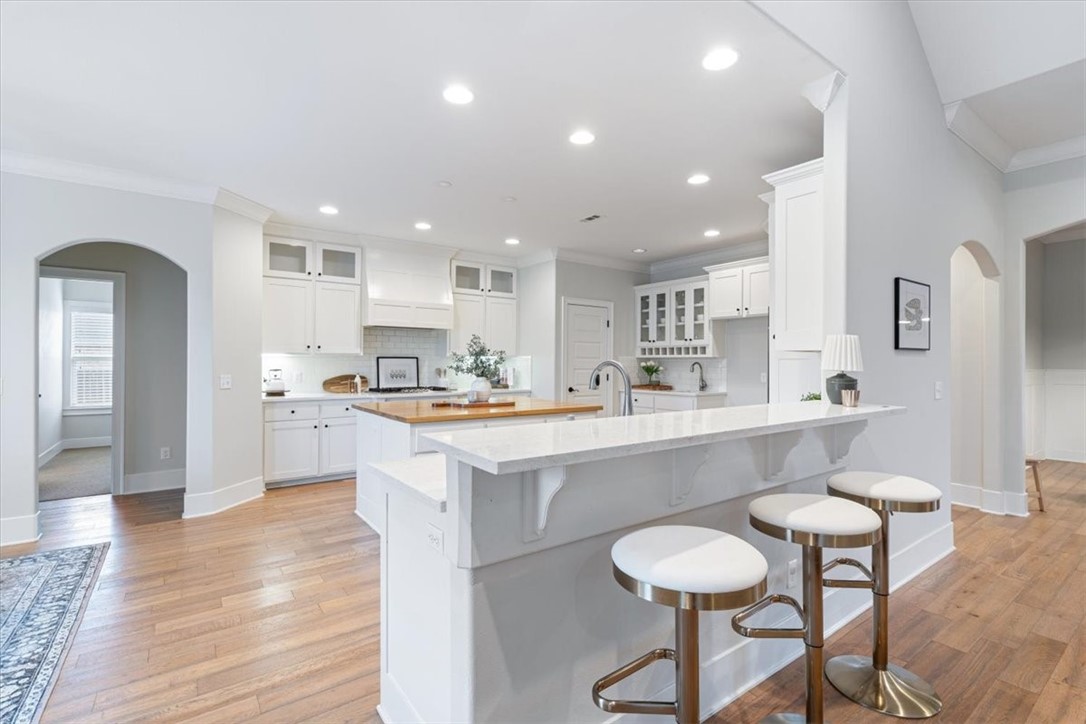 2152 Riverfront Lane