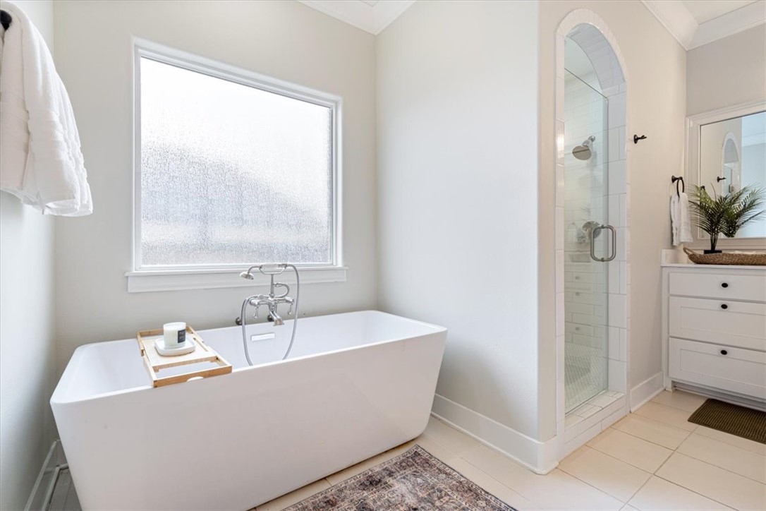 2152 Riverfront Lane