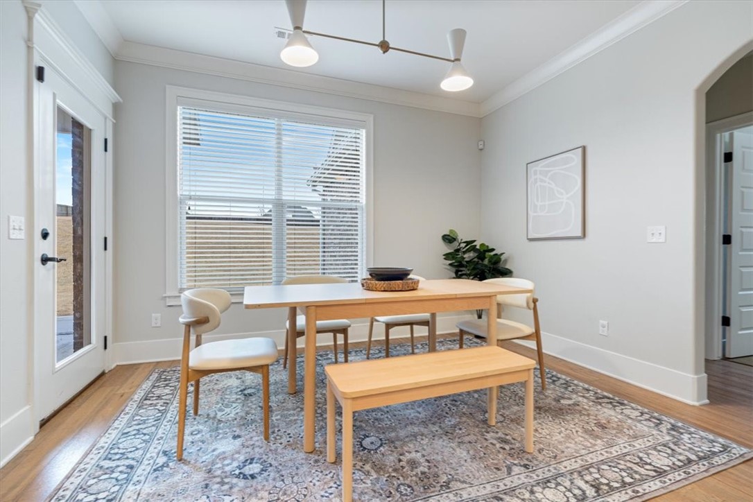 2152 Riverfront Lane