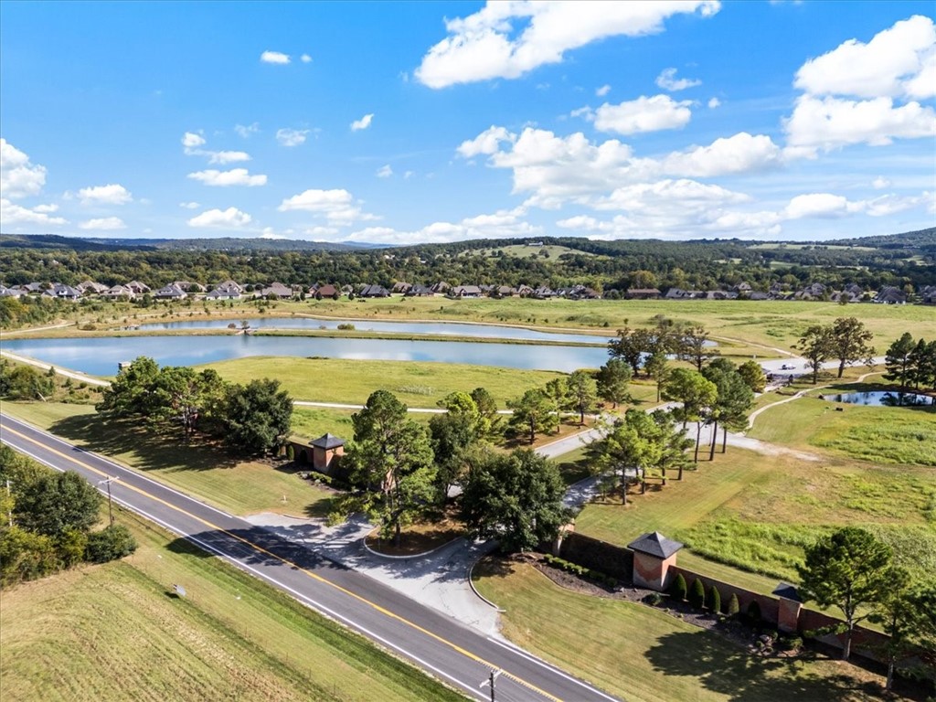 2152 Riverfront Lane