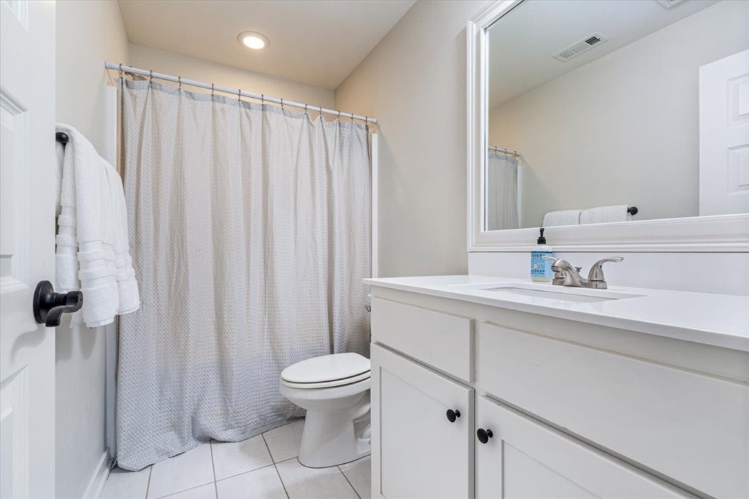 2152 Riverfront Lane