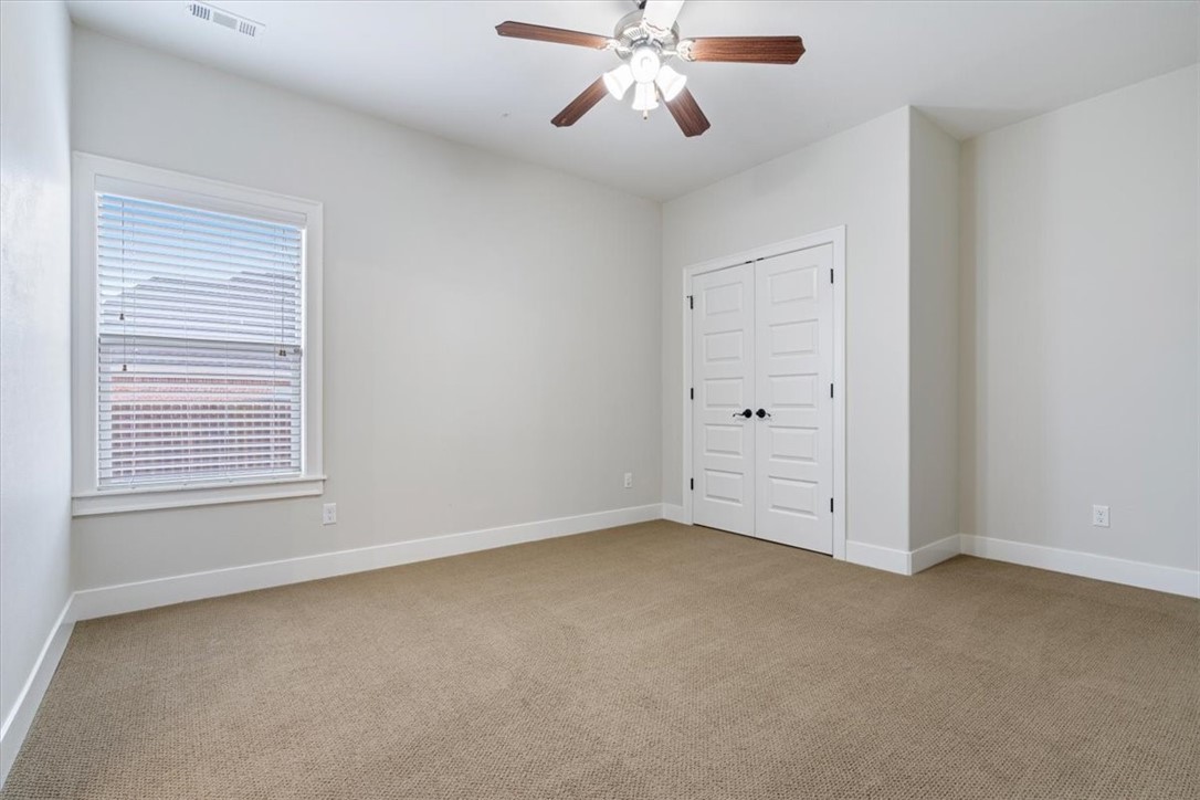 2152 Riverfront Lane