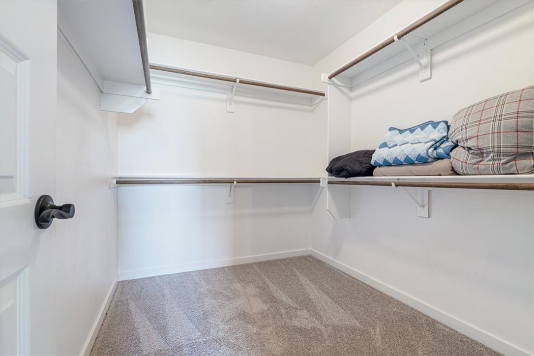 2152 Riverfront Lane