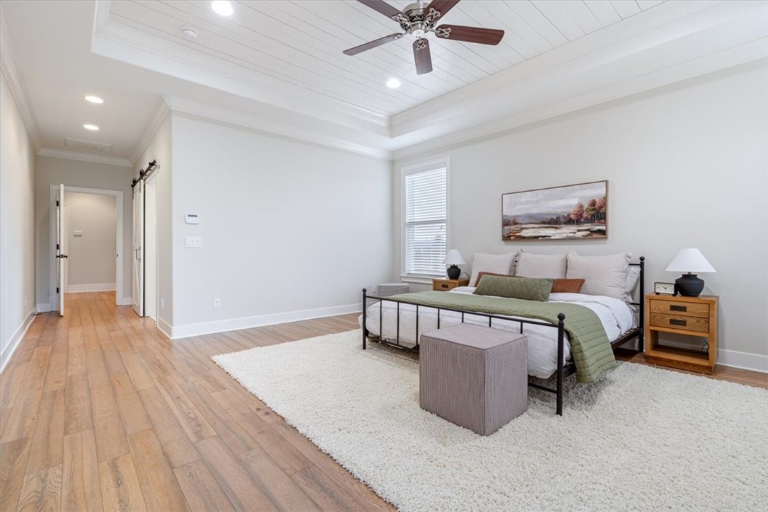 2152 Riverfront Lane