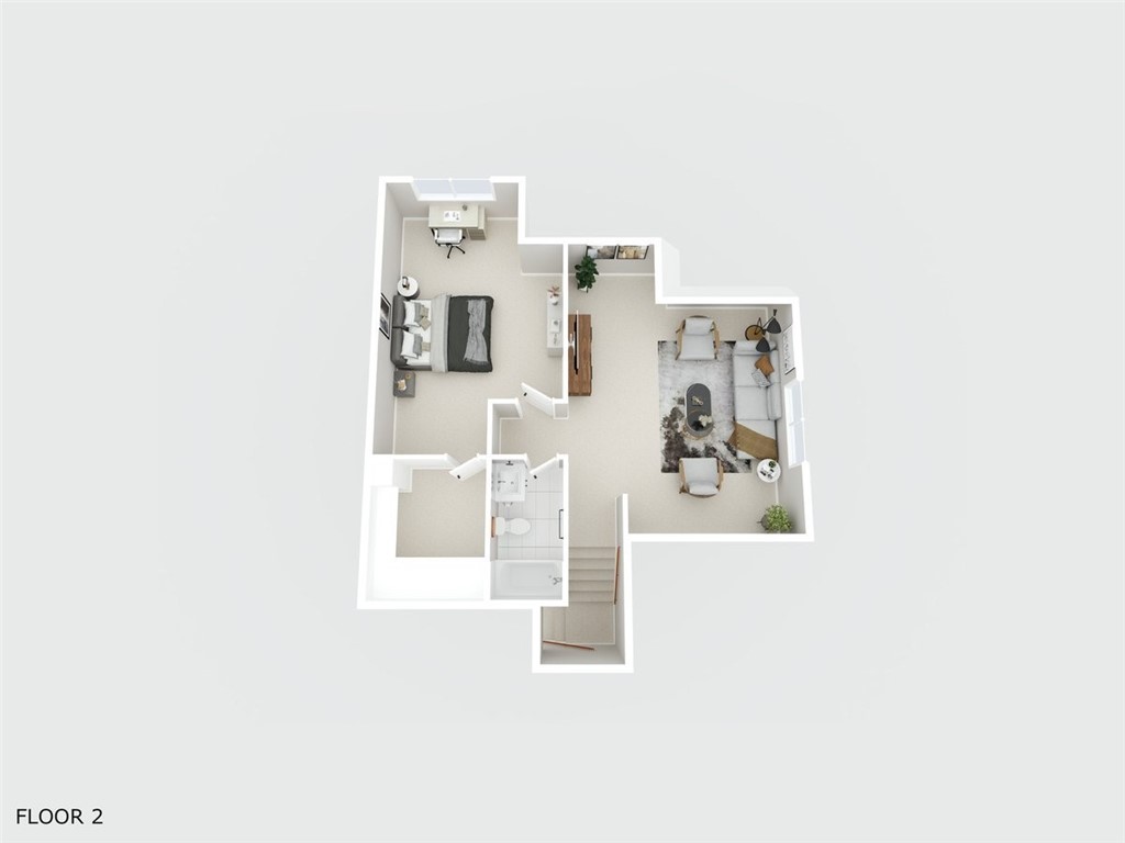 2152 Riverfront Lane