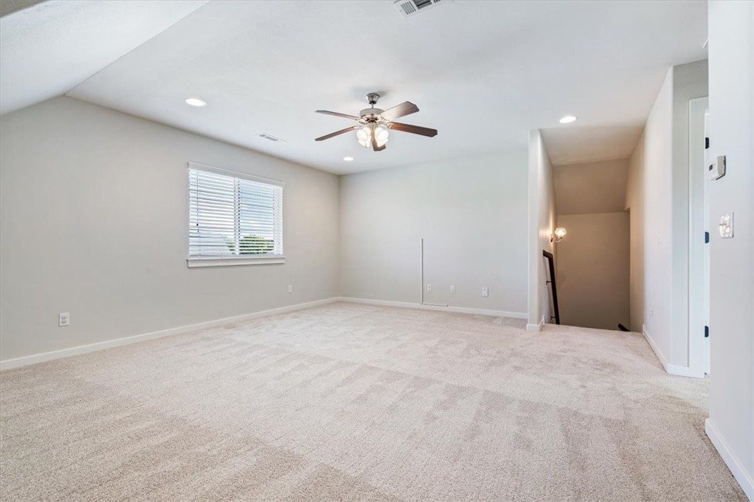 2152 Riverfront Lane