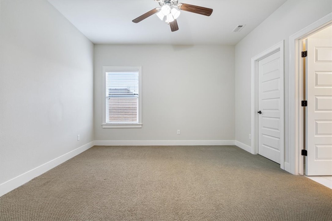 2152 Riverfront Lane