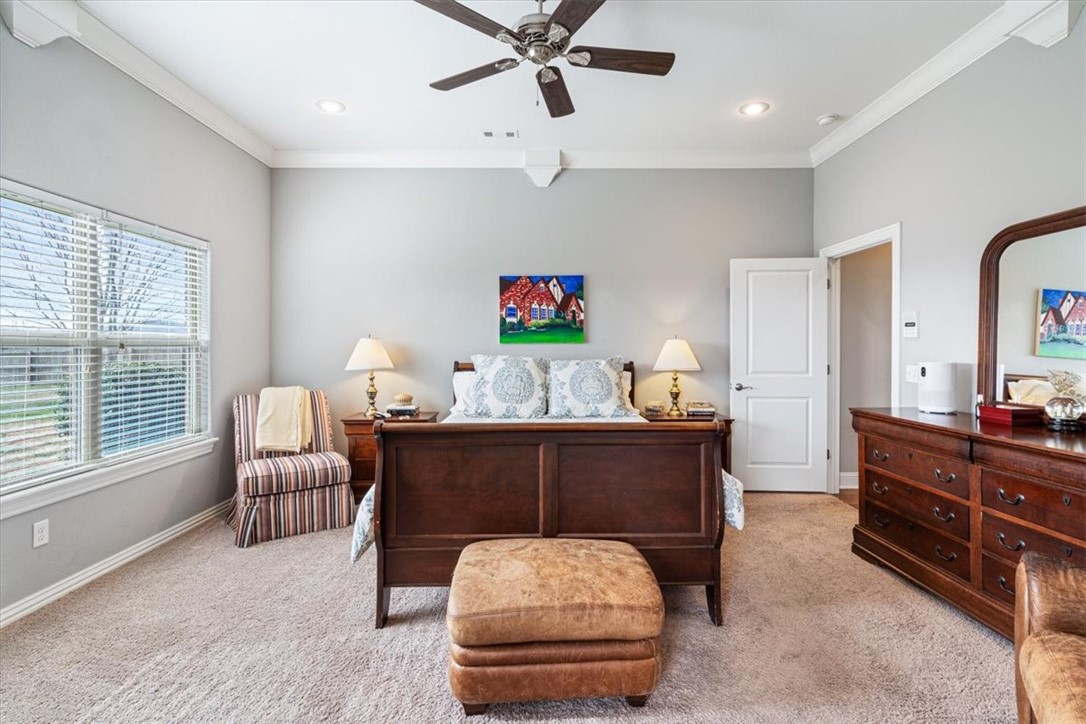 2175 Riverwater Lane