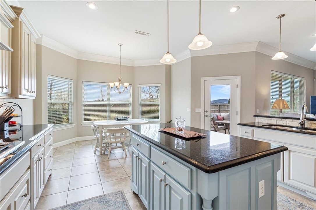 2175 Riverwater Lane