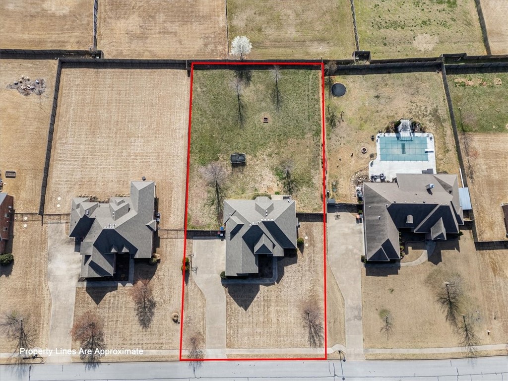 2175 Riverwater Lane