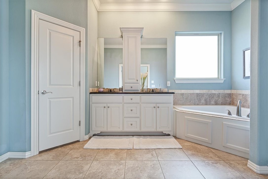 2175 Riverwater Lane