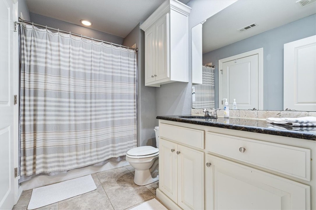 2175 Riverwater Lane