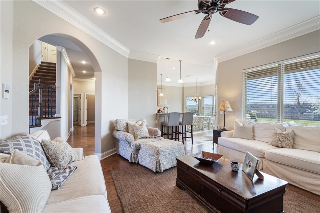 2175 Riverwater Lane