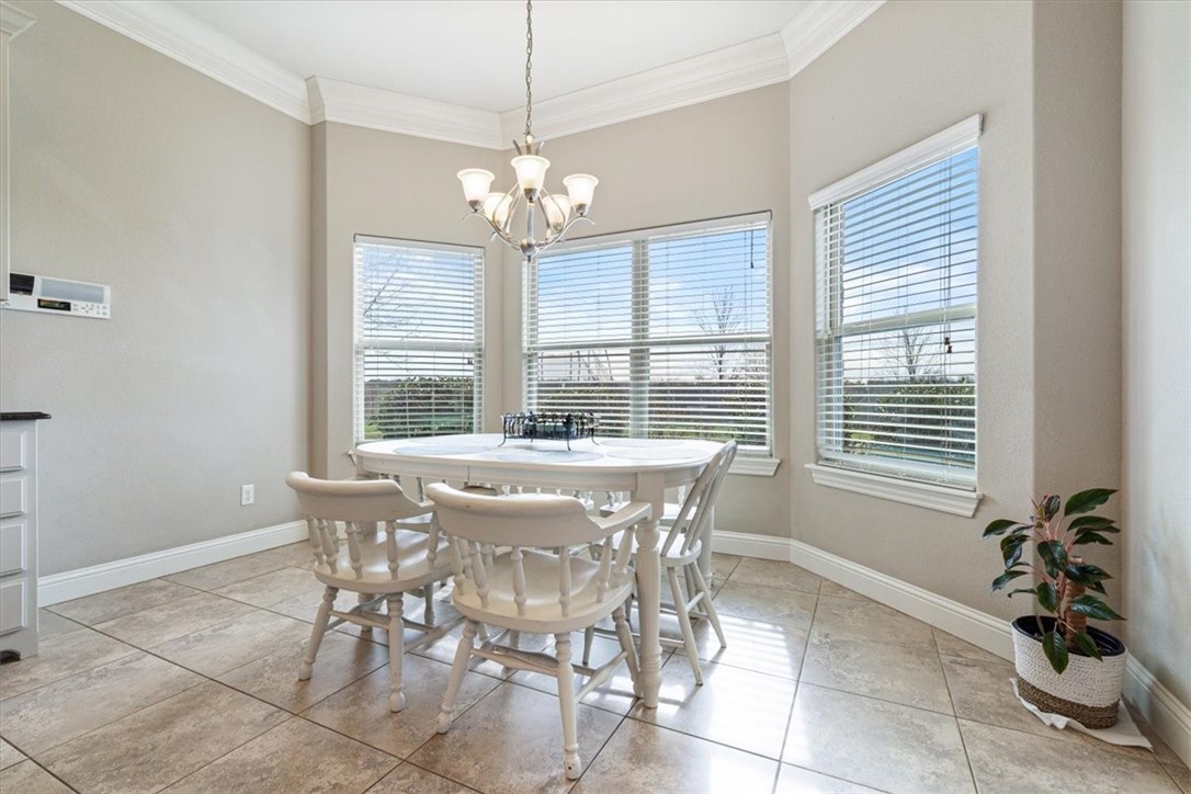 2175 Riverwater Lane