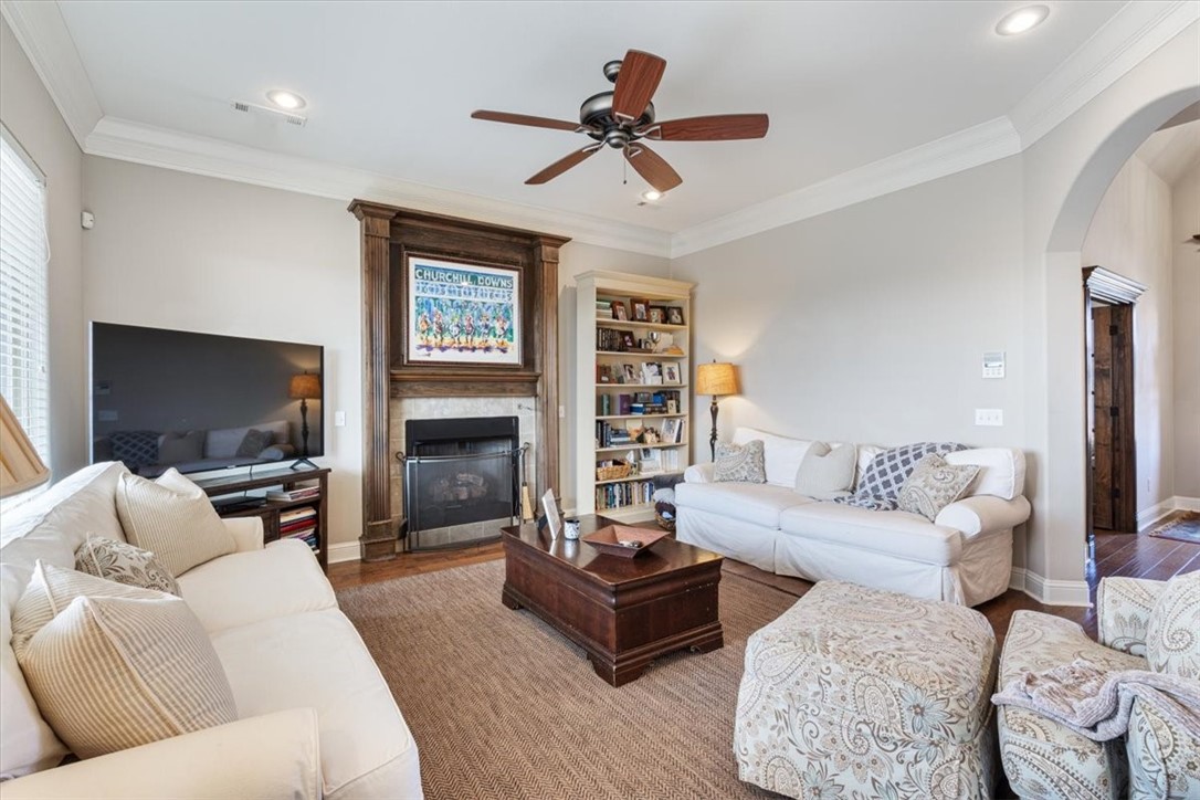 2175 Riverwater Lane