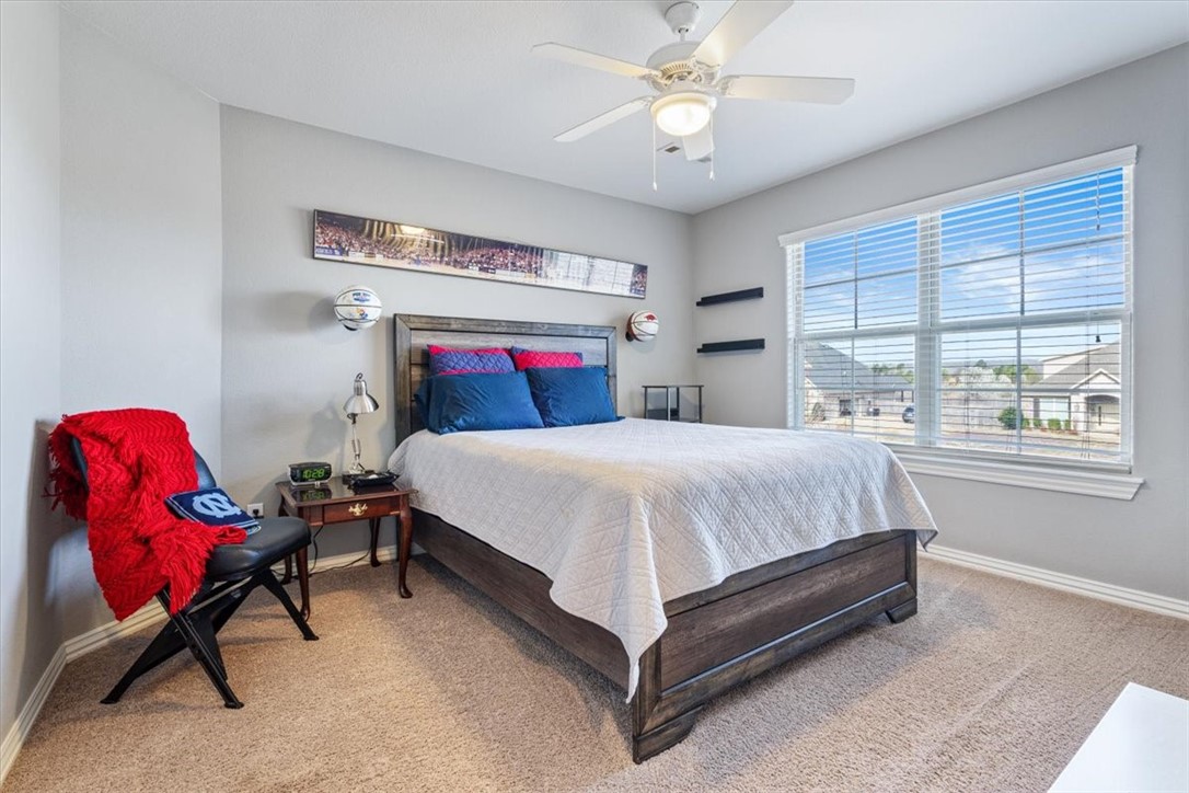 2175 Riverwater Lane