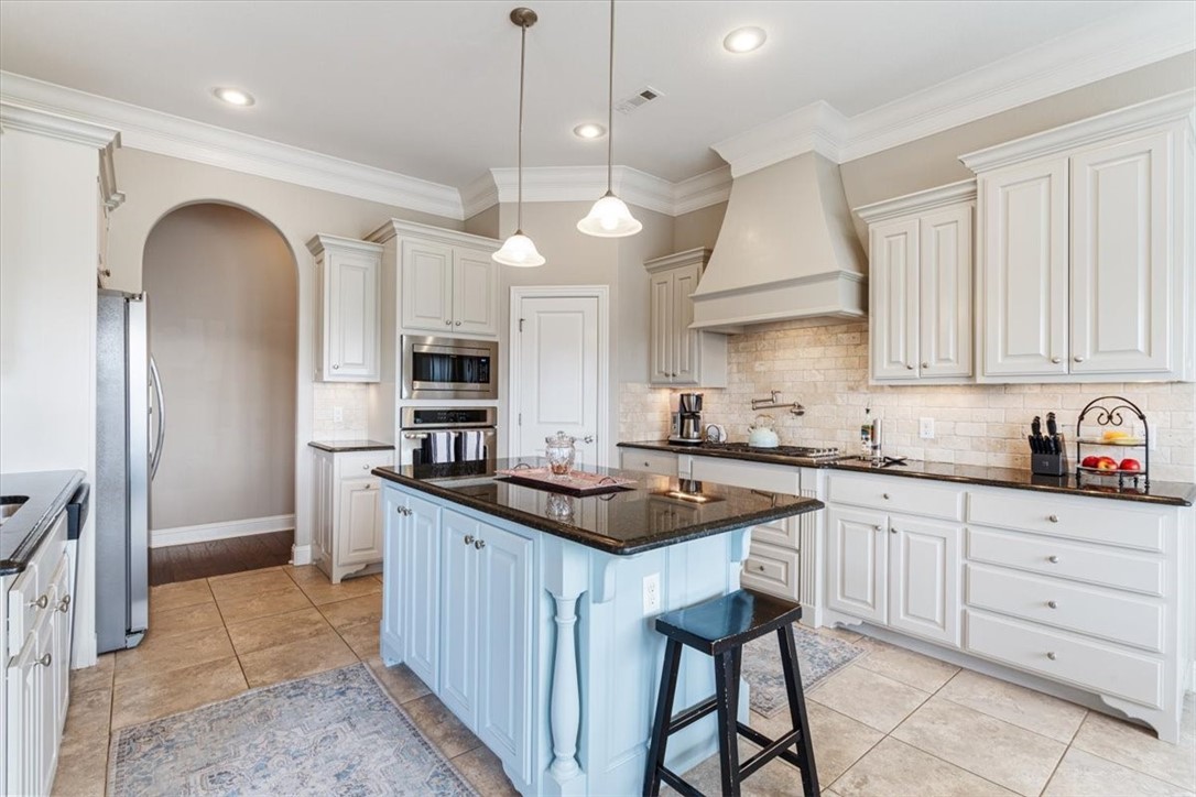 2175 Riverwater Lane