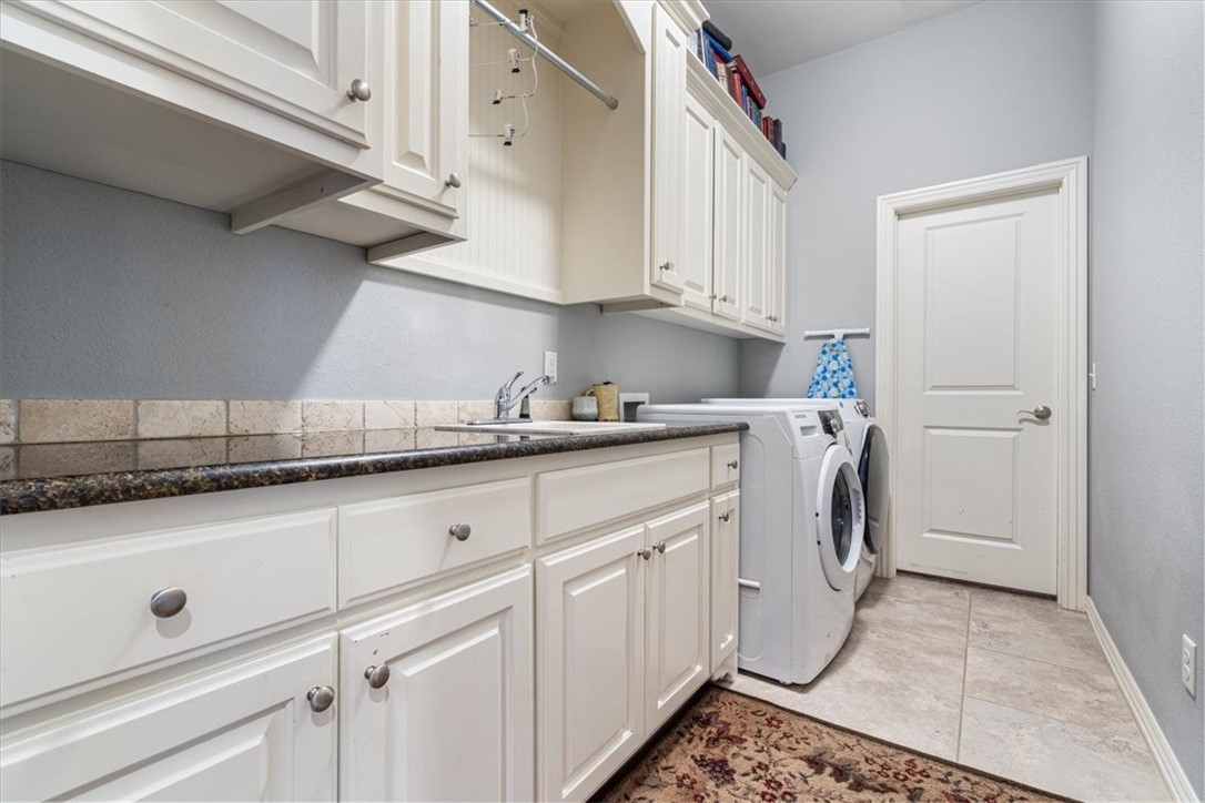 2175 Riverwater Lane