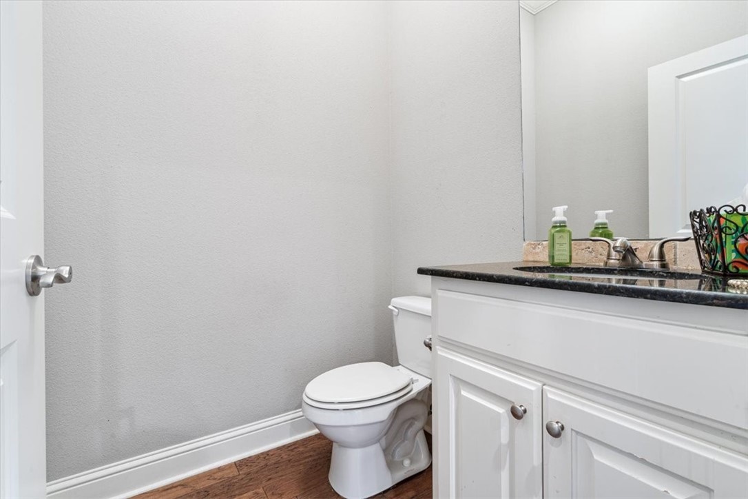 2175 Riverwater Lane