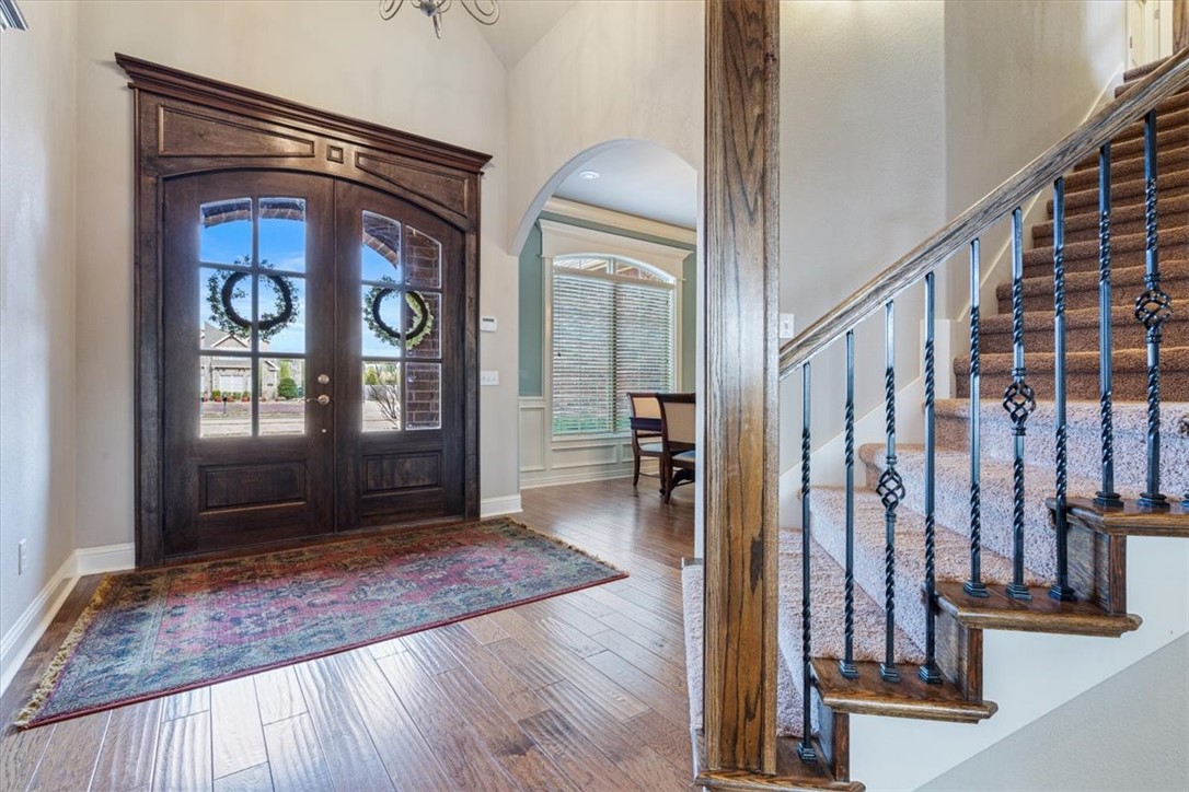 2175 Riverwater Lane