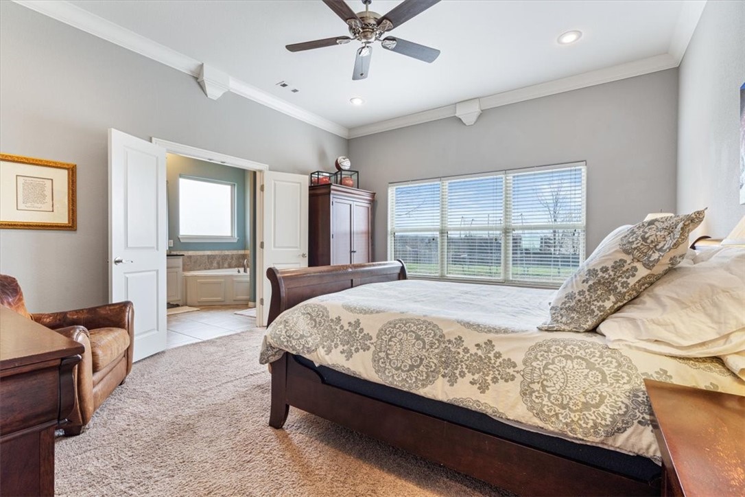 2175 Riverwater Lane