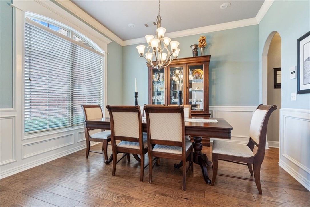 2175 Riverwater Lane