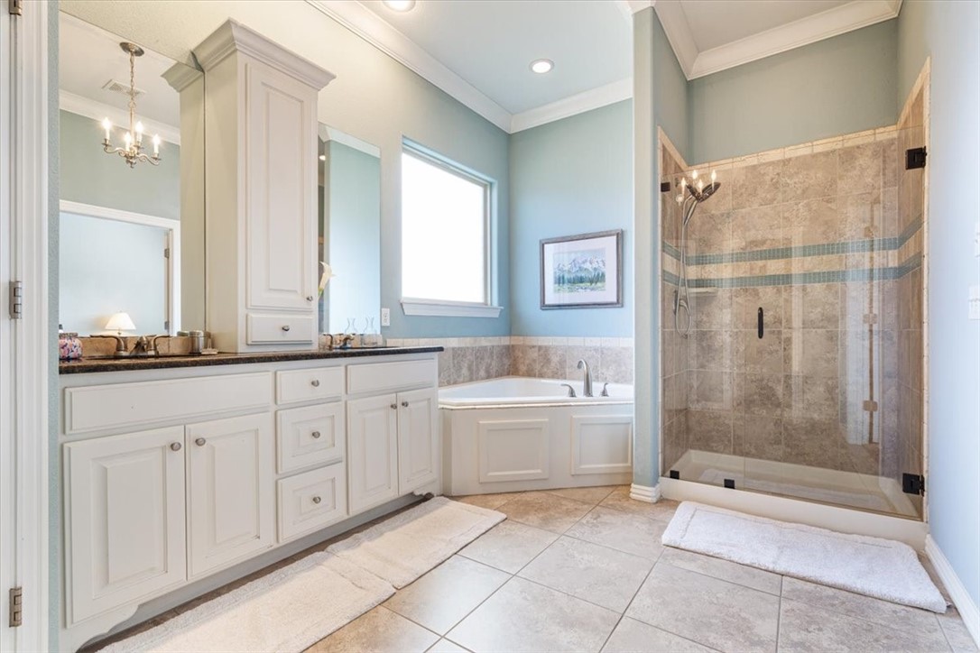 2175 Riverwater Lane