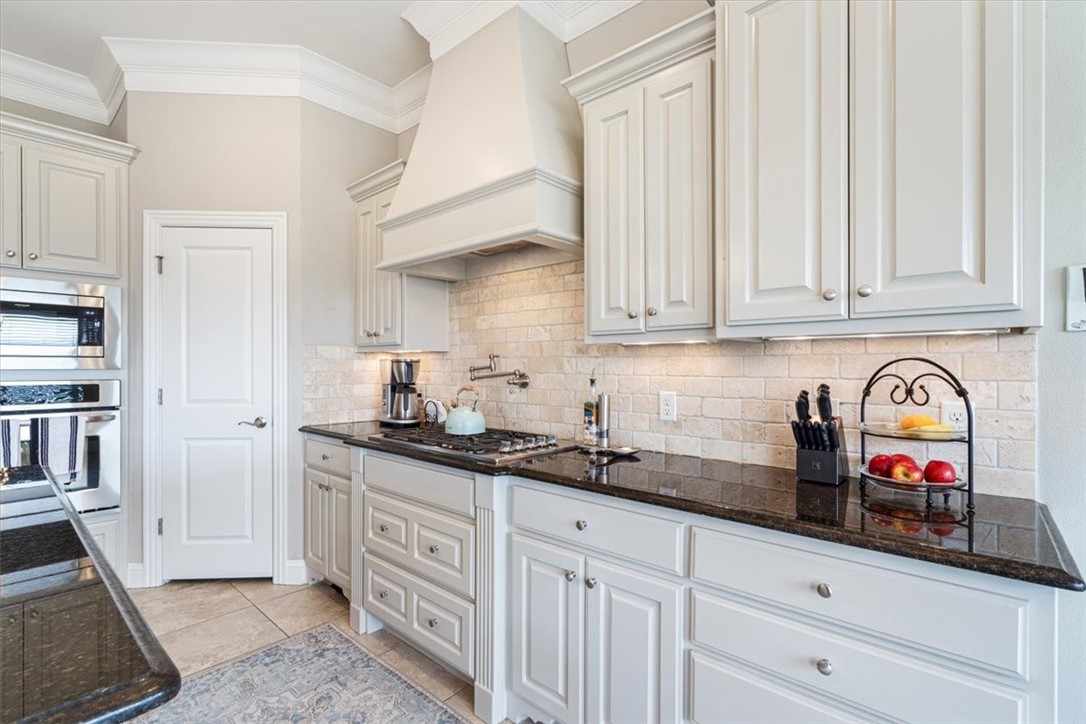 2175 Riverwater Lane