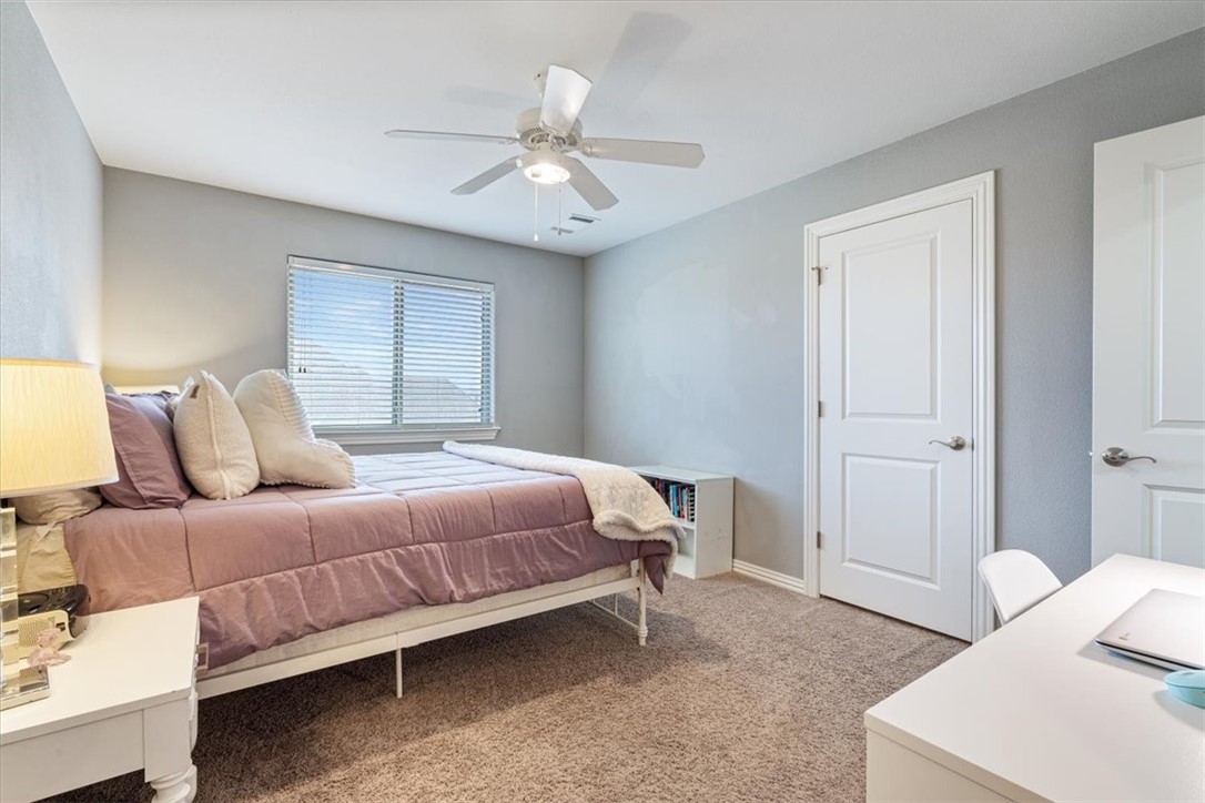 2175 Riverwater Lane