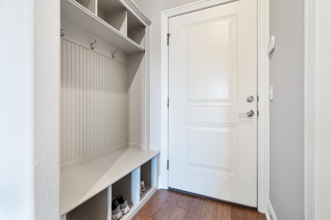 2175 Riverwater Lane