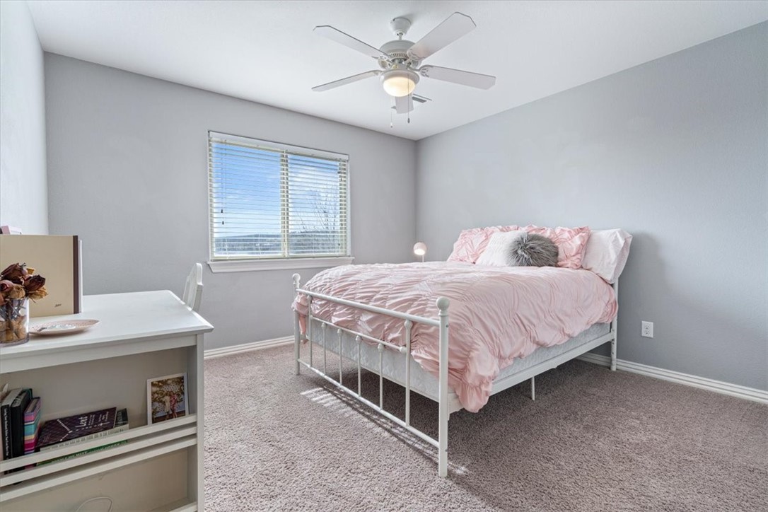 2175 Riverwater Lane